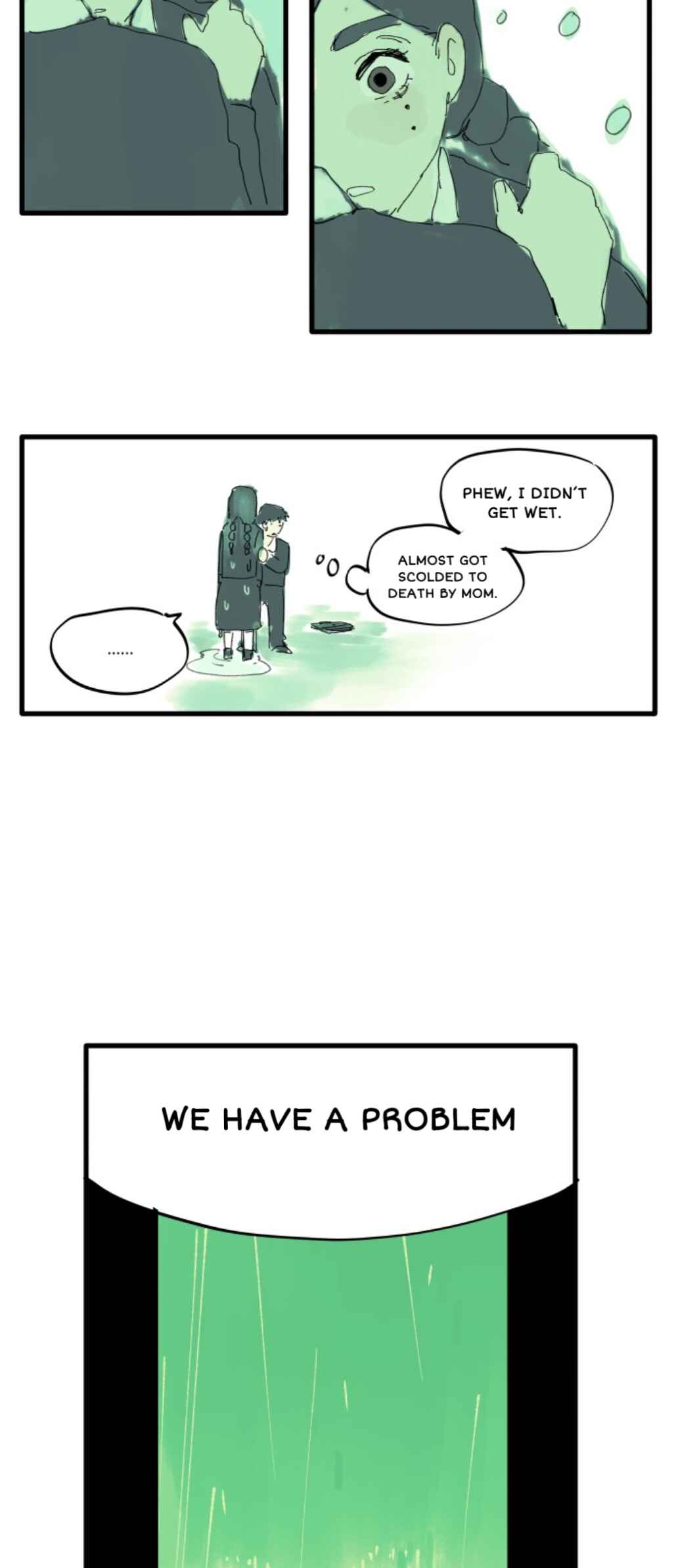 Chapter 16 - Page 17