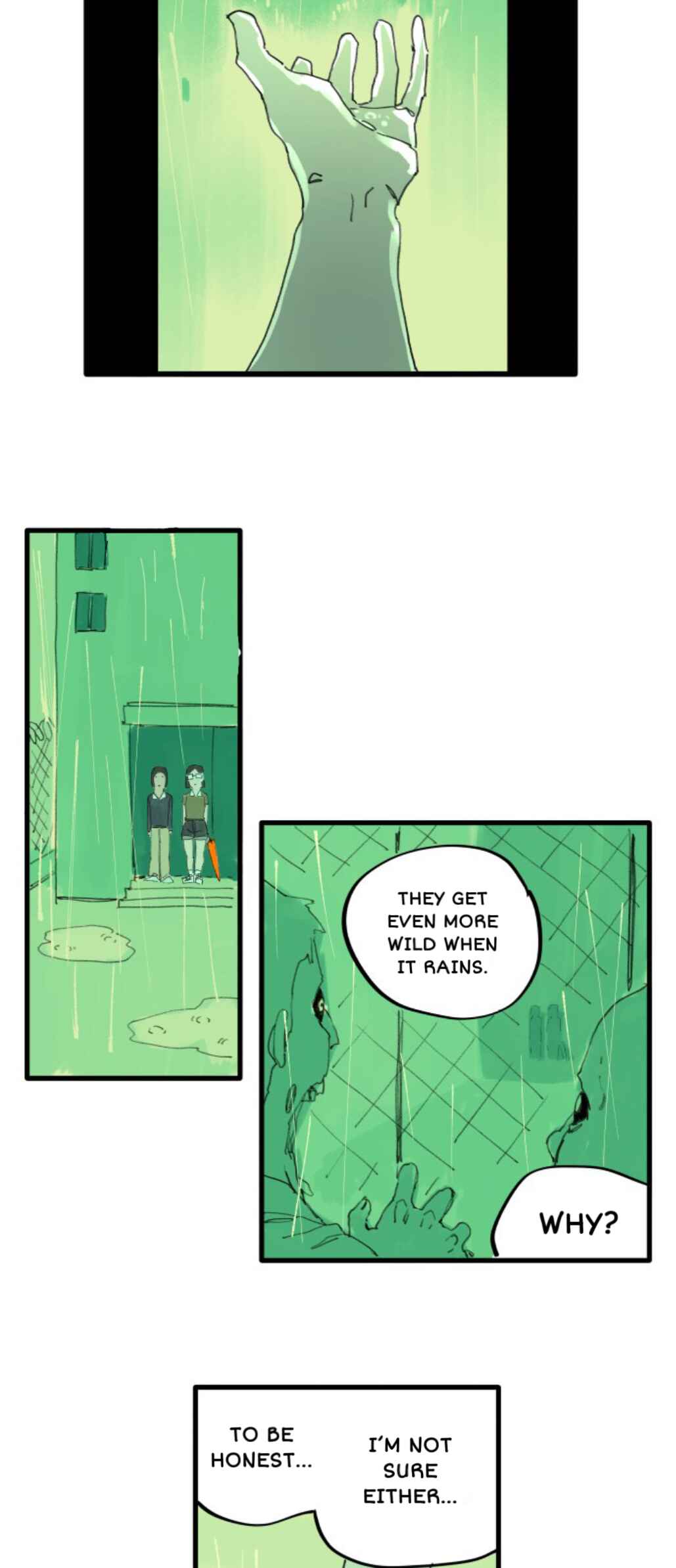 Chapter 16 - Page 18