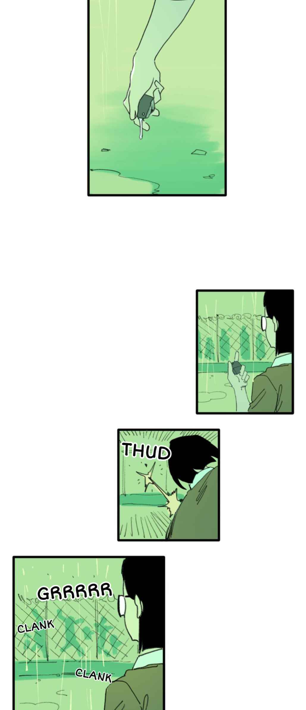 Chapter 16 - Page 19