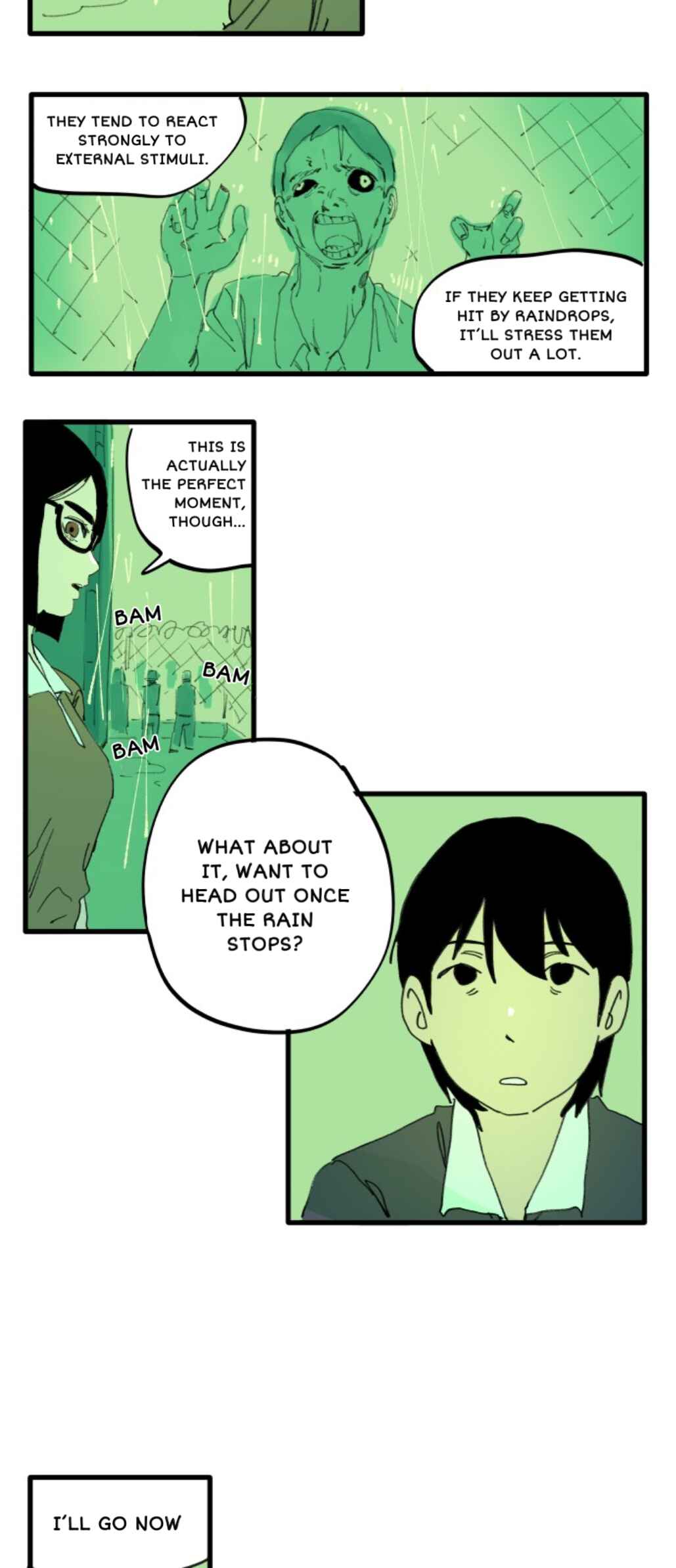 Chapter 16 - Page 20