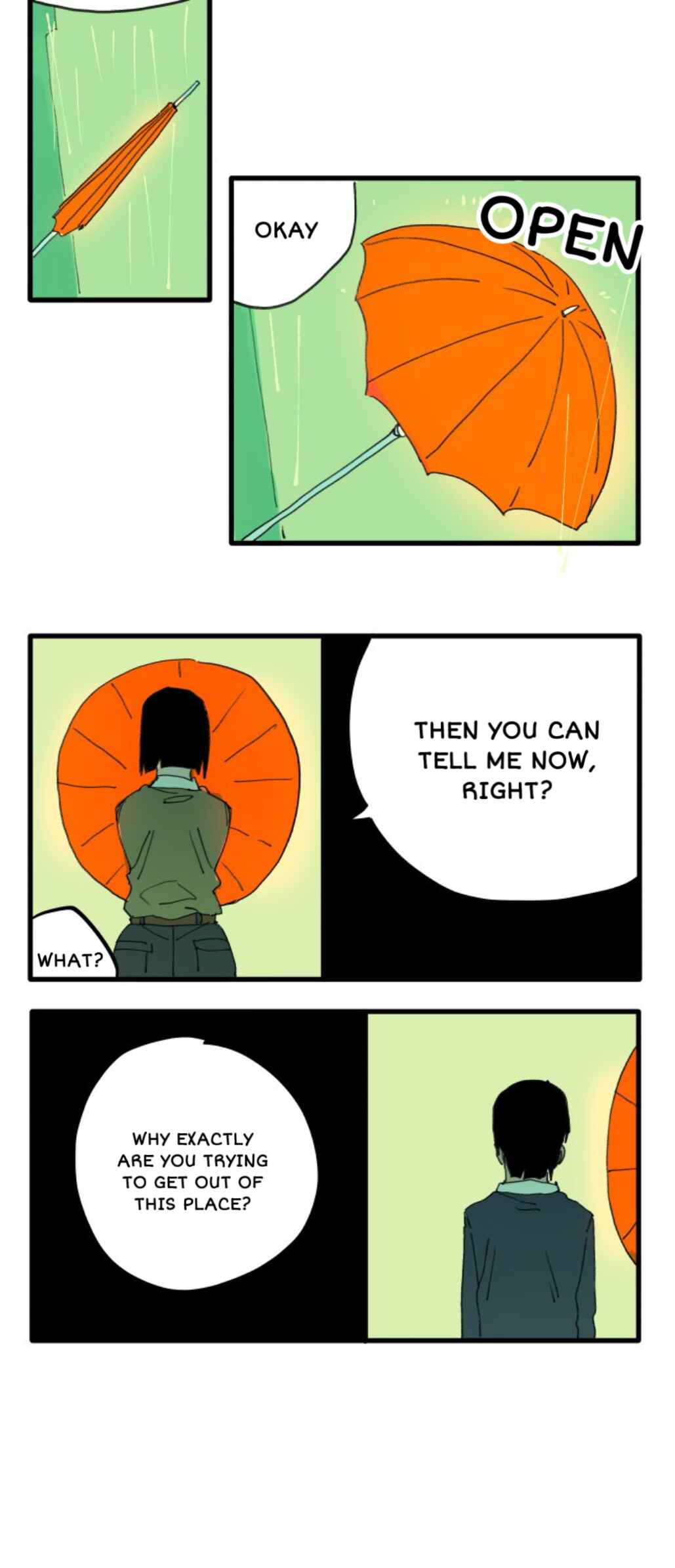 Chapter 16 - Page 21