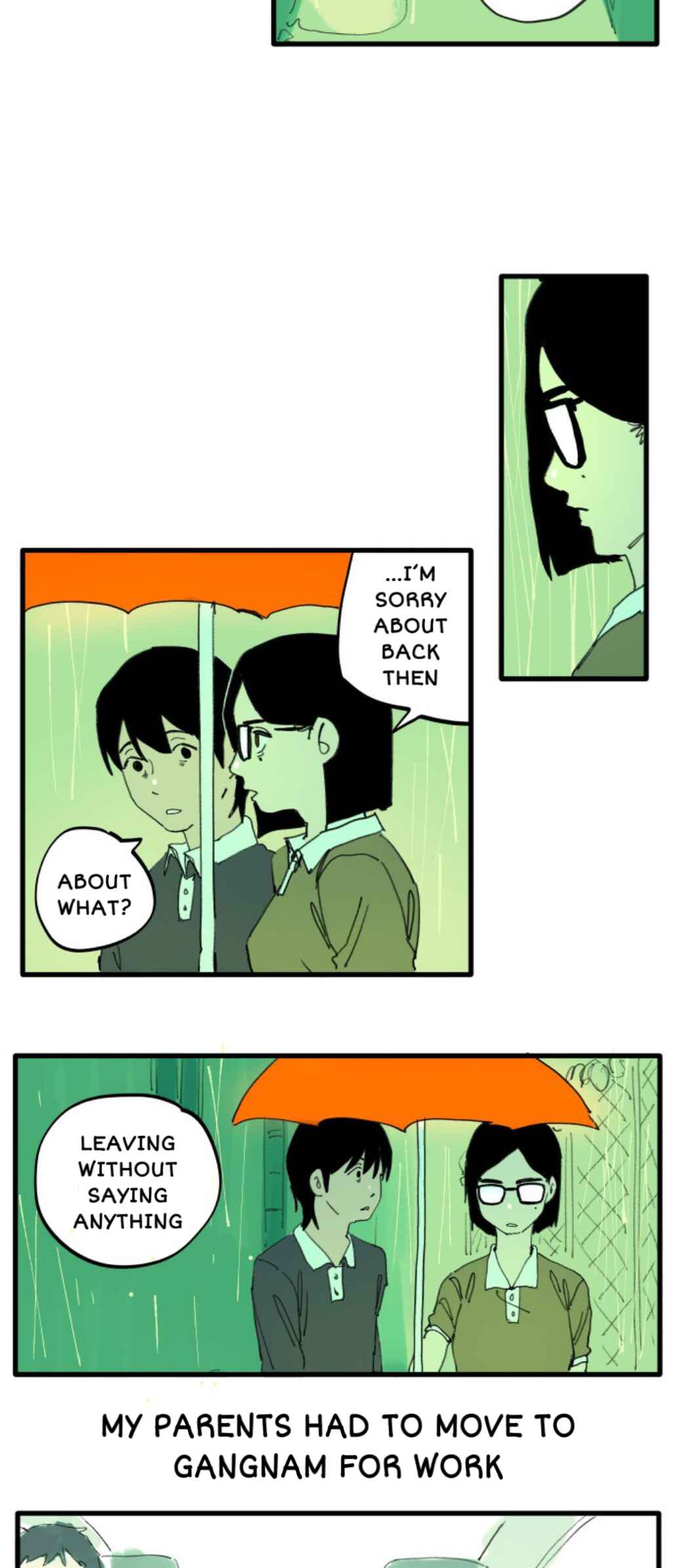 Chapter 16 - Page 24