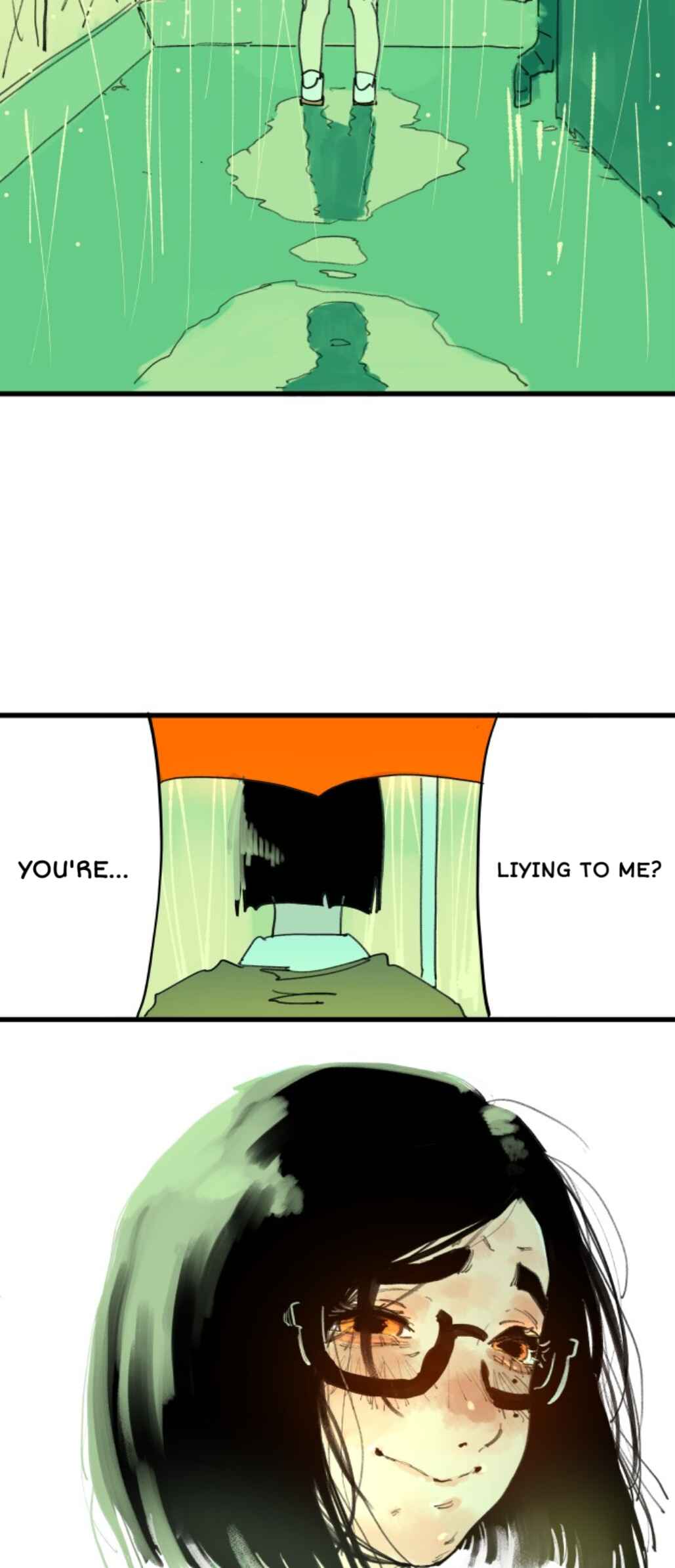 Chapter 16 - Page 33
