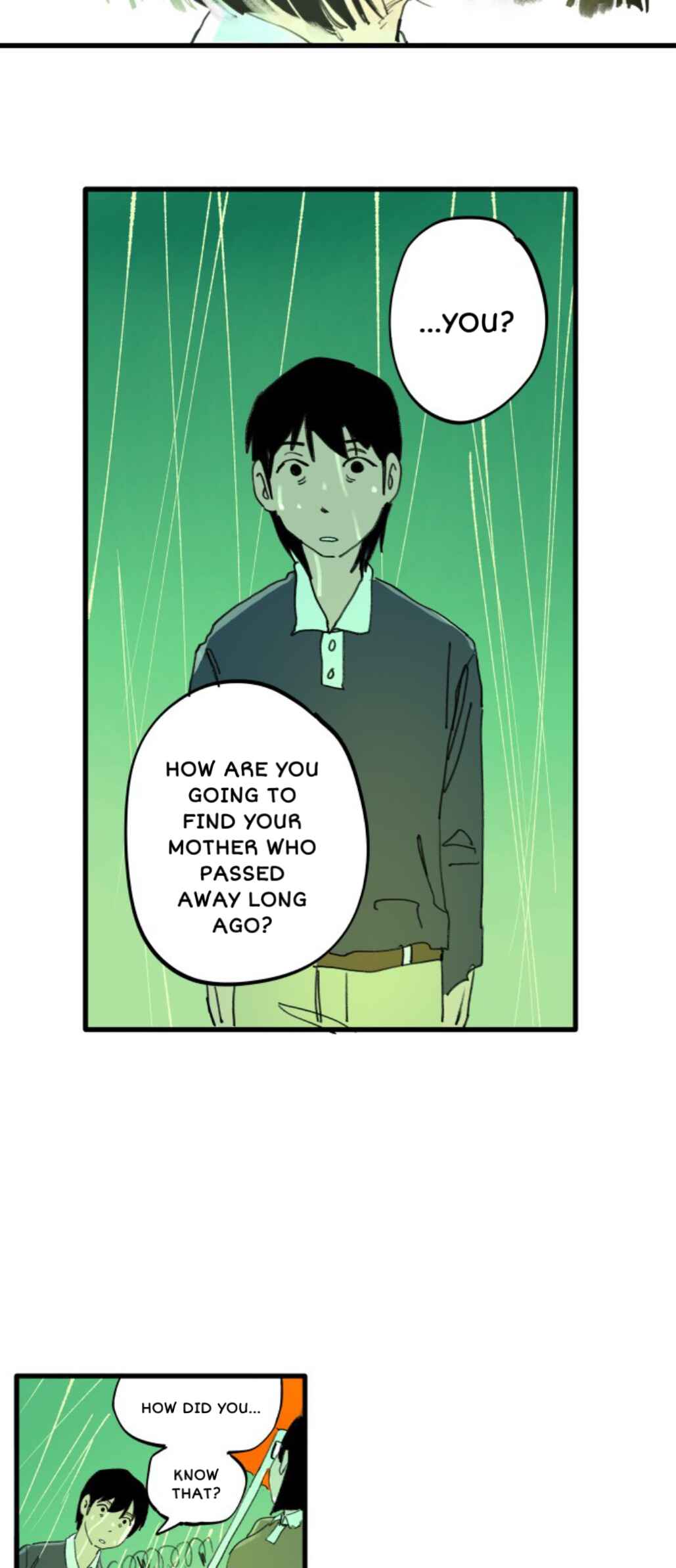 Chapter 16 - Page 34