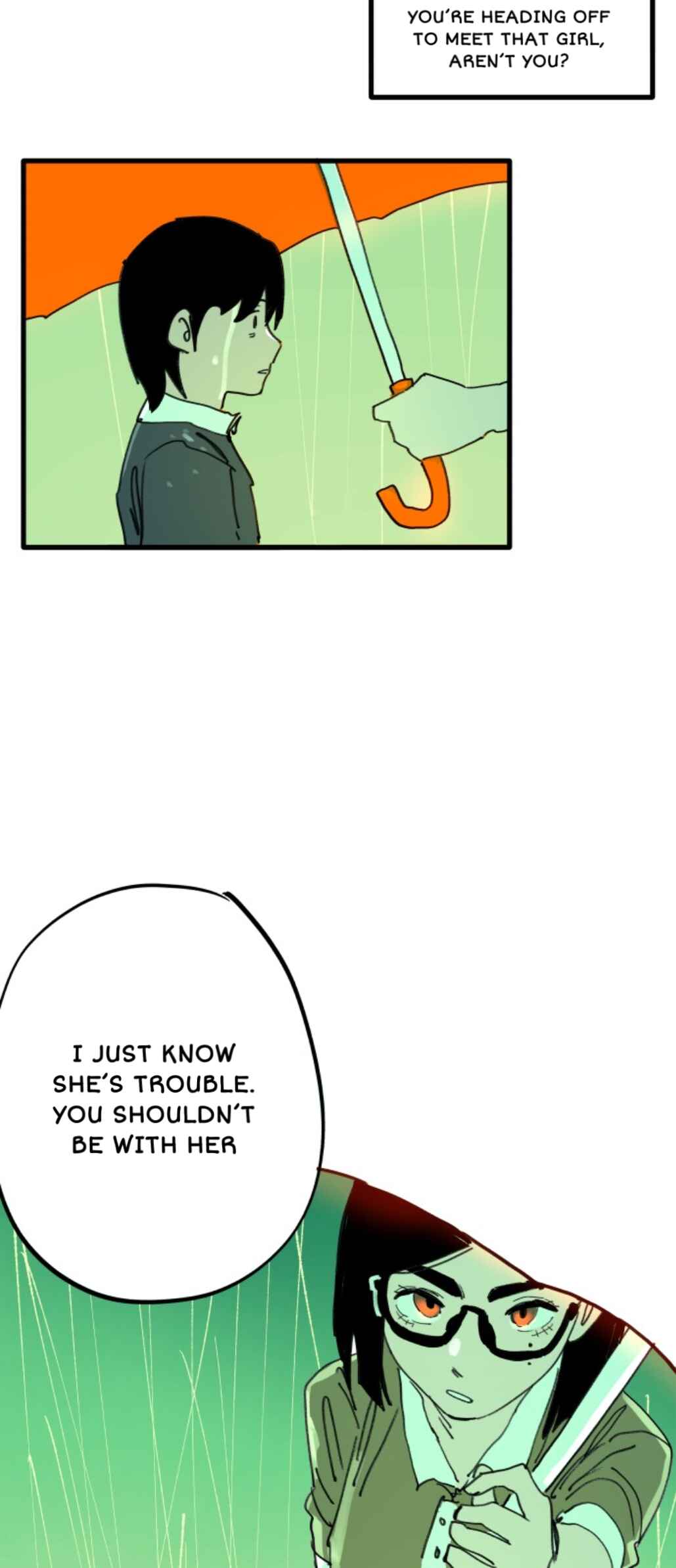 Chapter 16 - Page 36