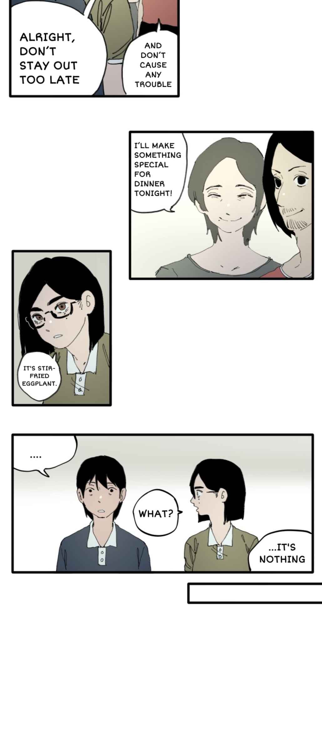 Chapter 16 - Page 5