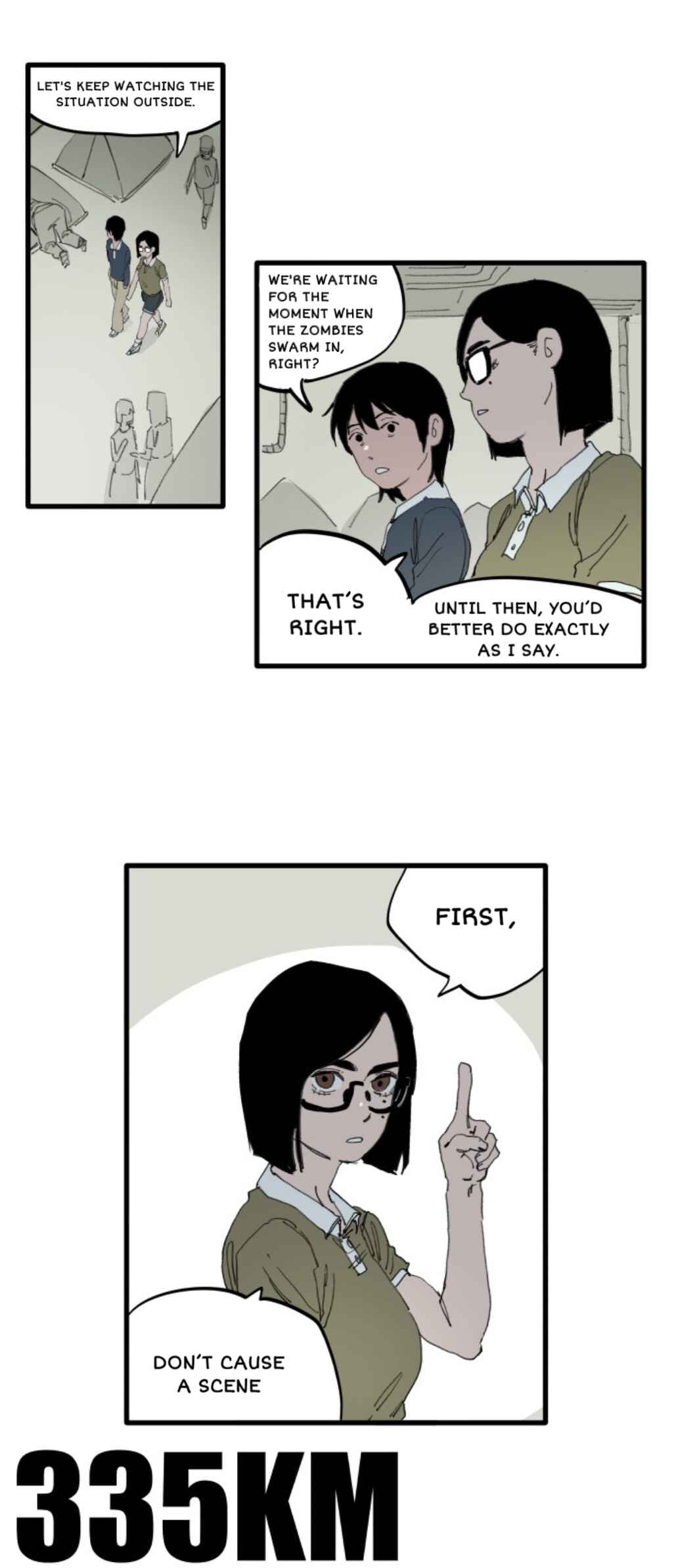 Chapter 16 - Page 6