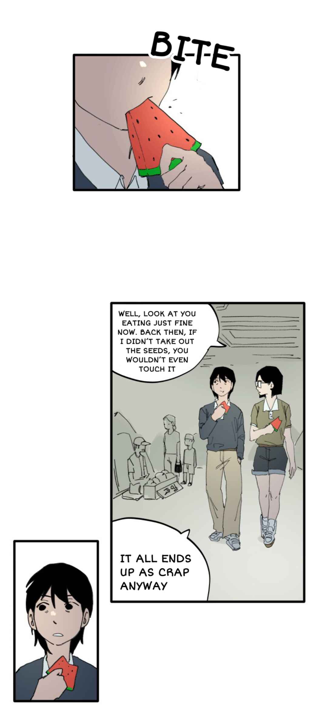 Chapter 16 - Page 8
