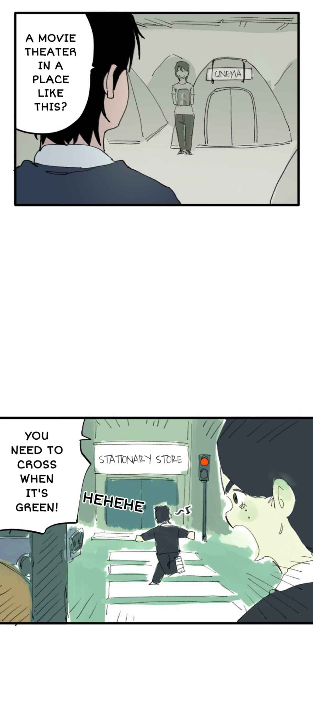Chapter 16 - Page 9