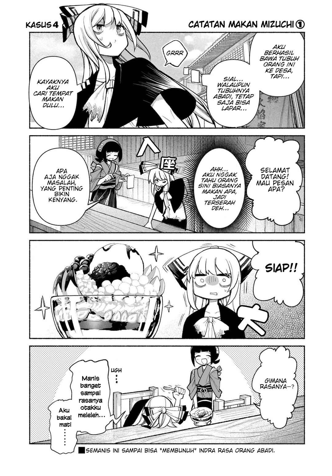 Chapter 28.5 - Page 2