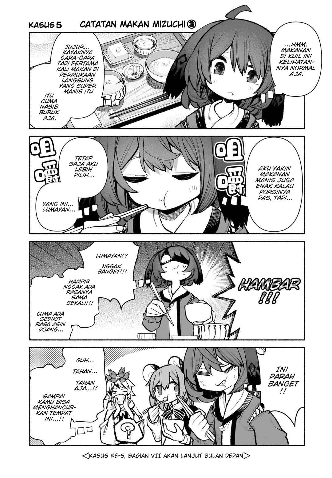 Chapter 28.5 - Page 4