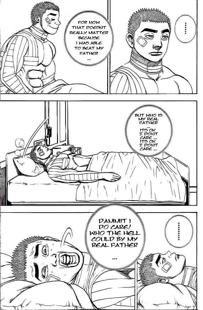 Chapter 231 - Page 13