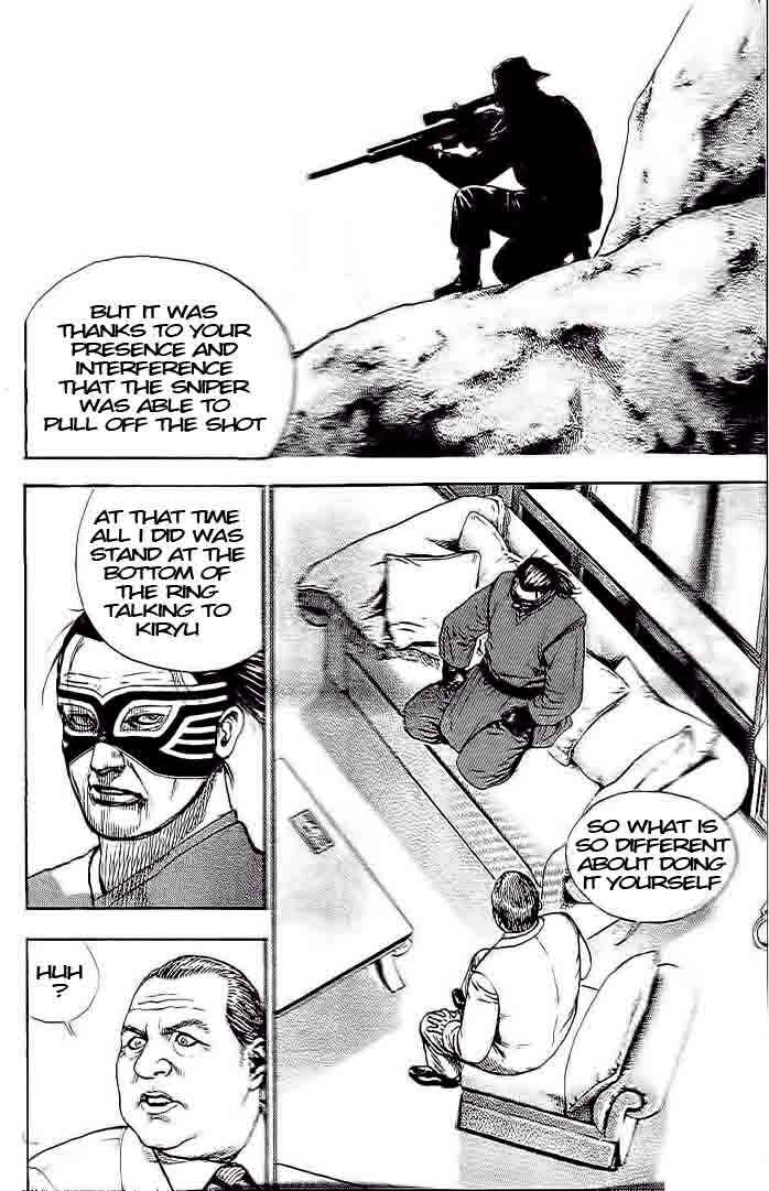 Chapter 231 - Page 16