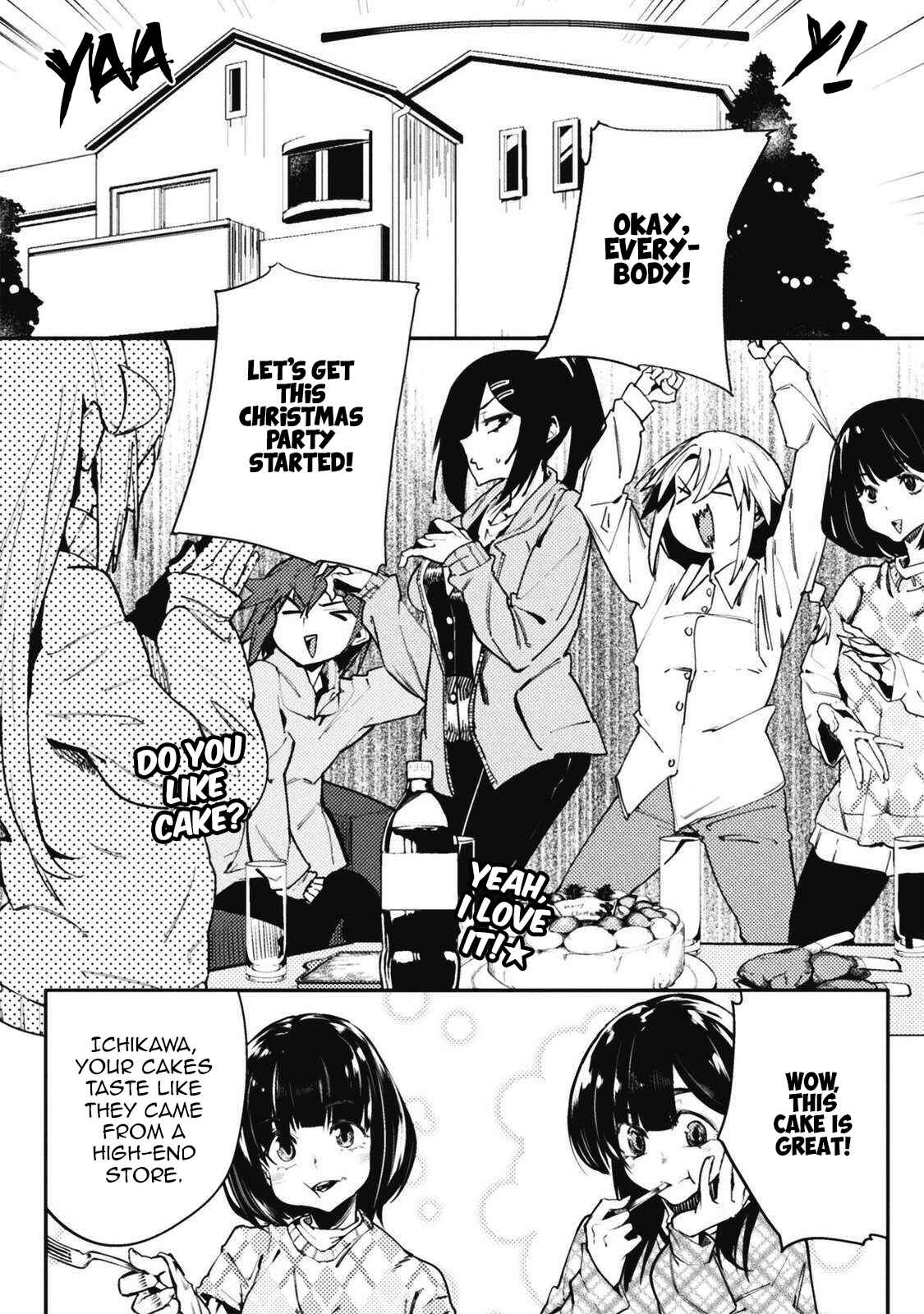 Chapter 31 - Page 1