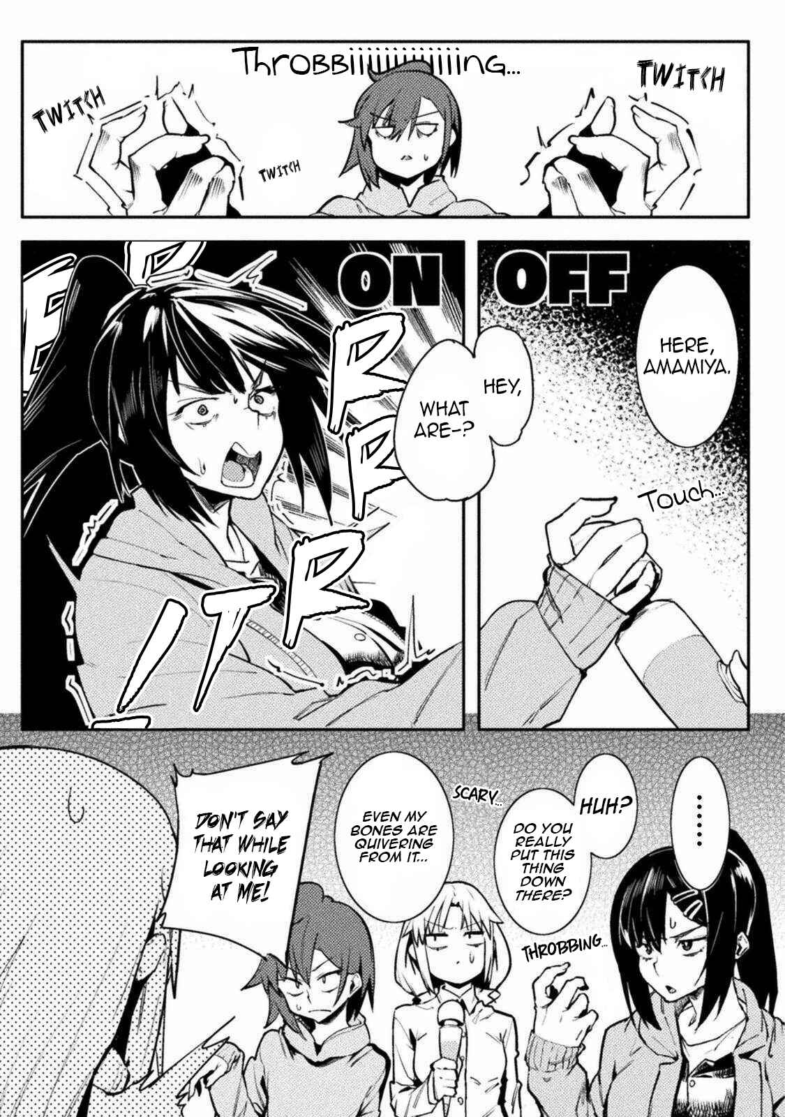 Chapter 31 - Page 13