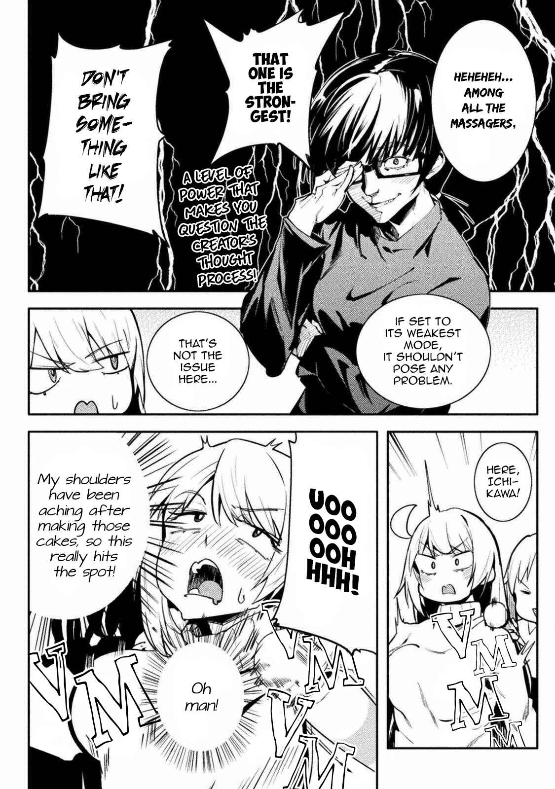 Chapter 31 - Page 14