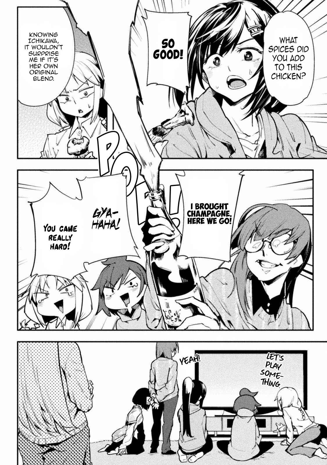Chapter 31 - Page 2