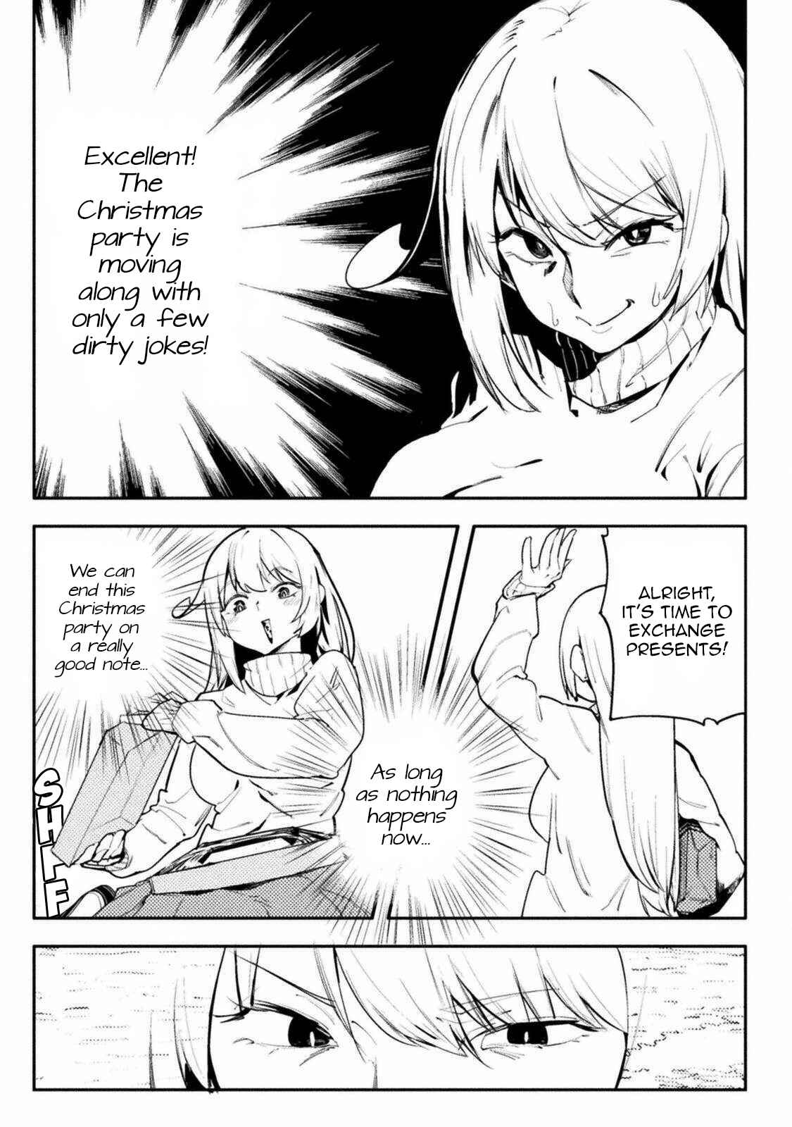 Chapter 31 - Page 3