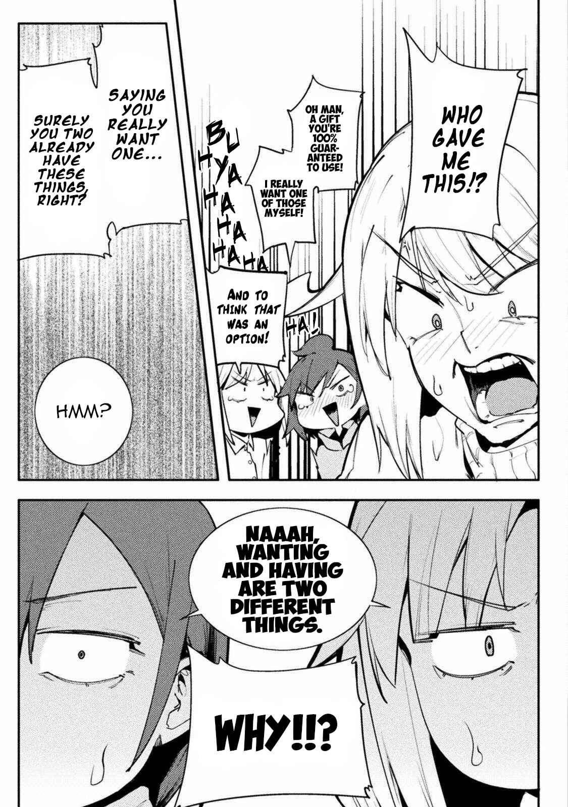 Chapter 31 - Page 5