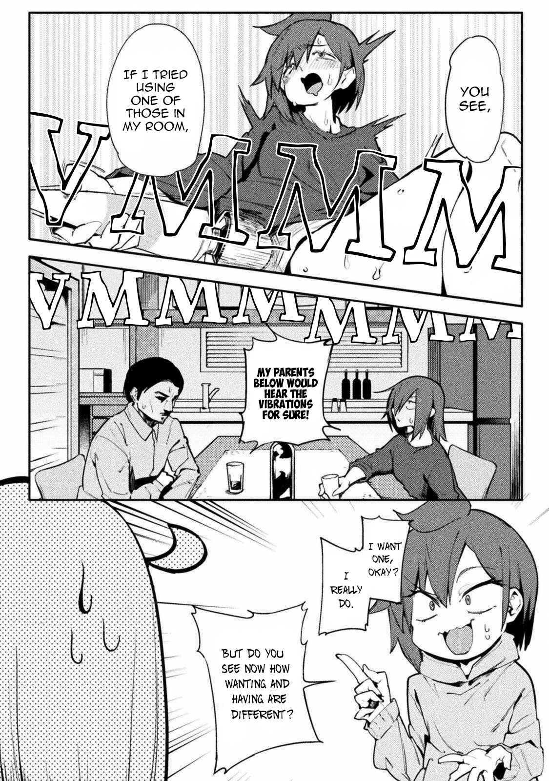 Chapter 31 - Page 6