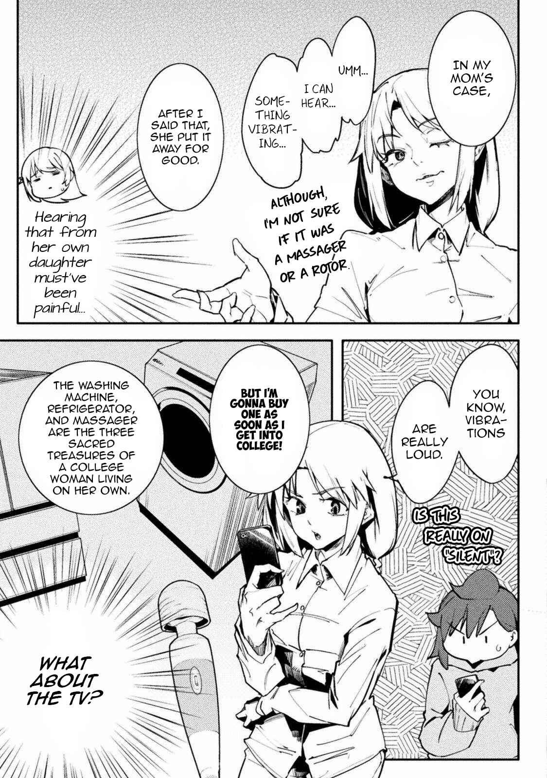 Chapter 31 - Page 7