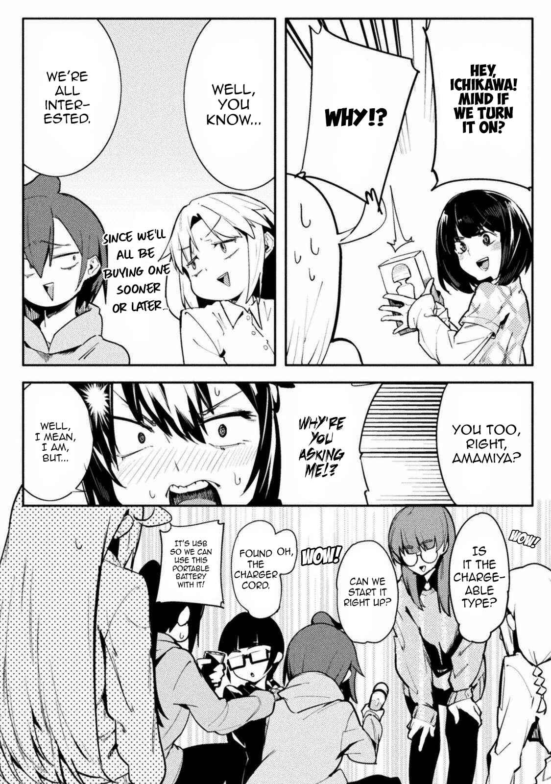 Chapter 31 - Page 8