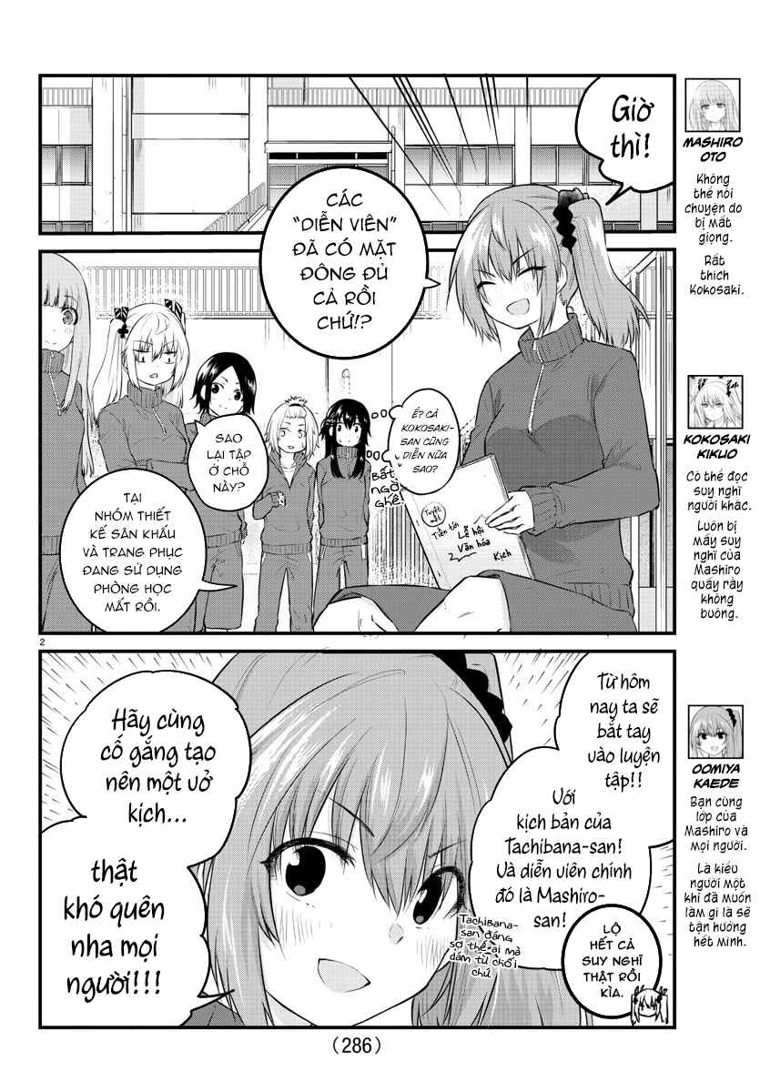 Chapter 49 - Page 2