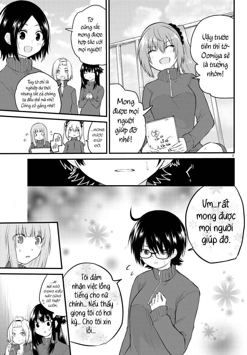Chapter 49 - Page 3
