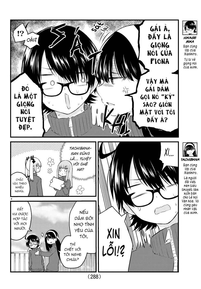 Chapter 49 - Page 4