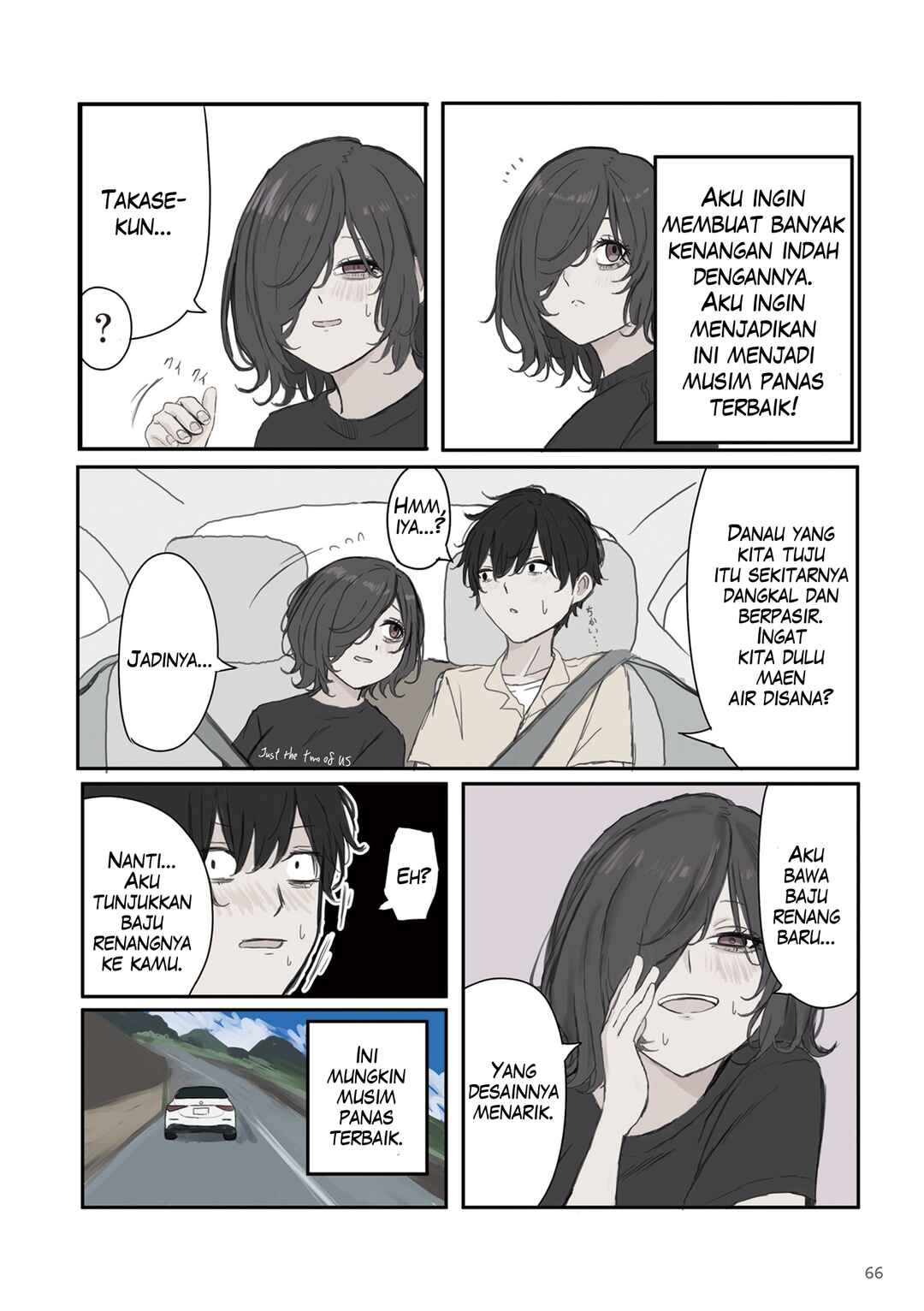 Chapter 38 - Page 4