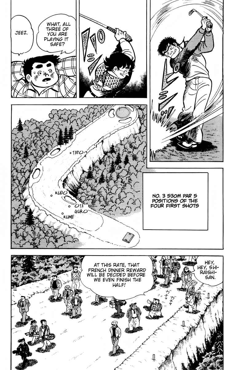 Chapter 23 - Page 11