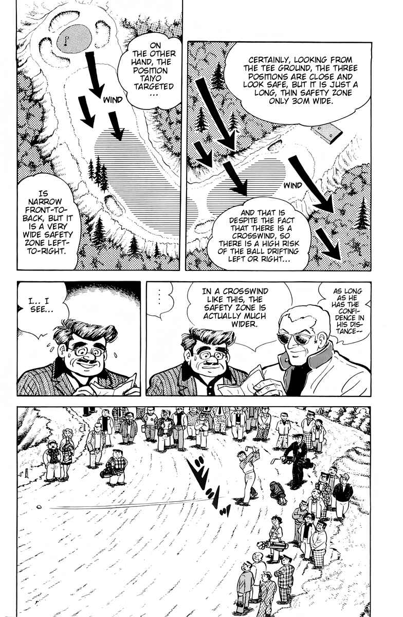 Chapter 23 - Page 13