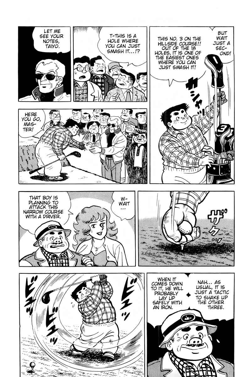 Chapter 23 - Page 4