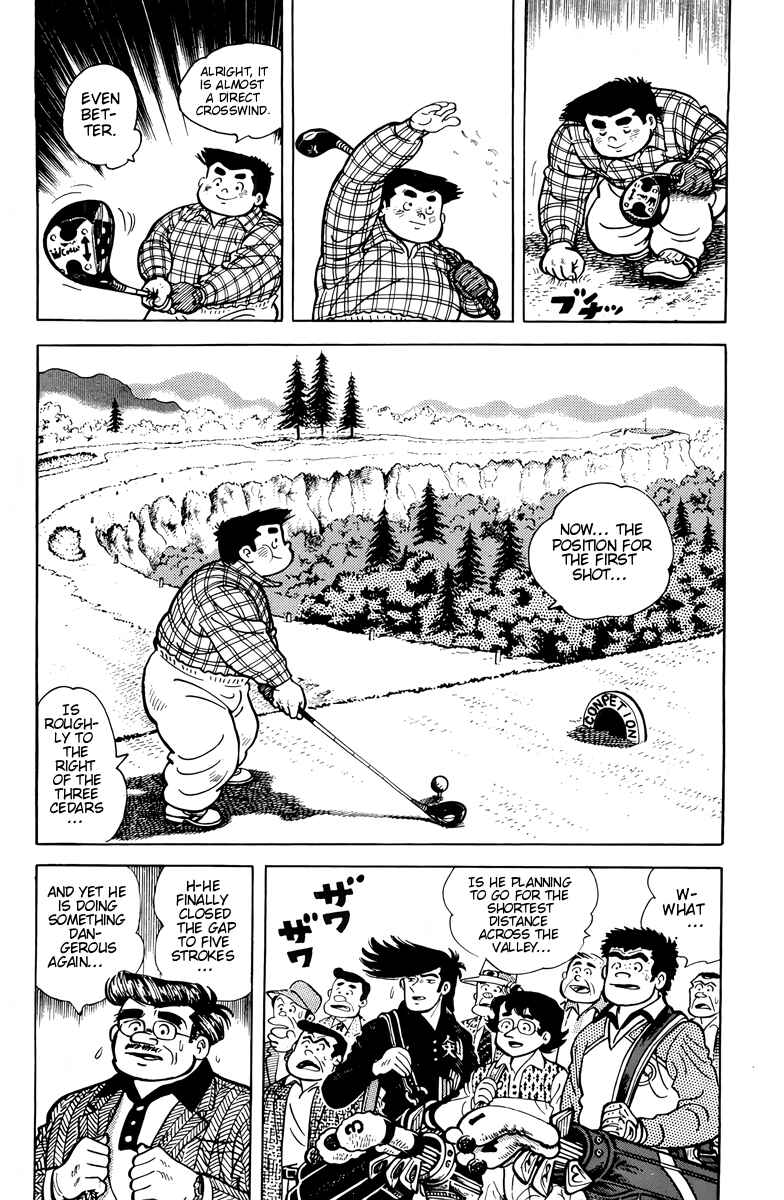 Chapter 23 - Page 5
