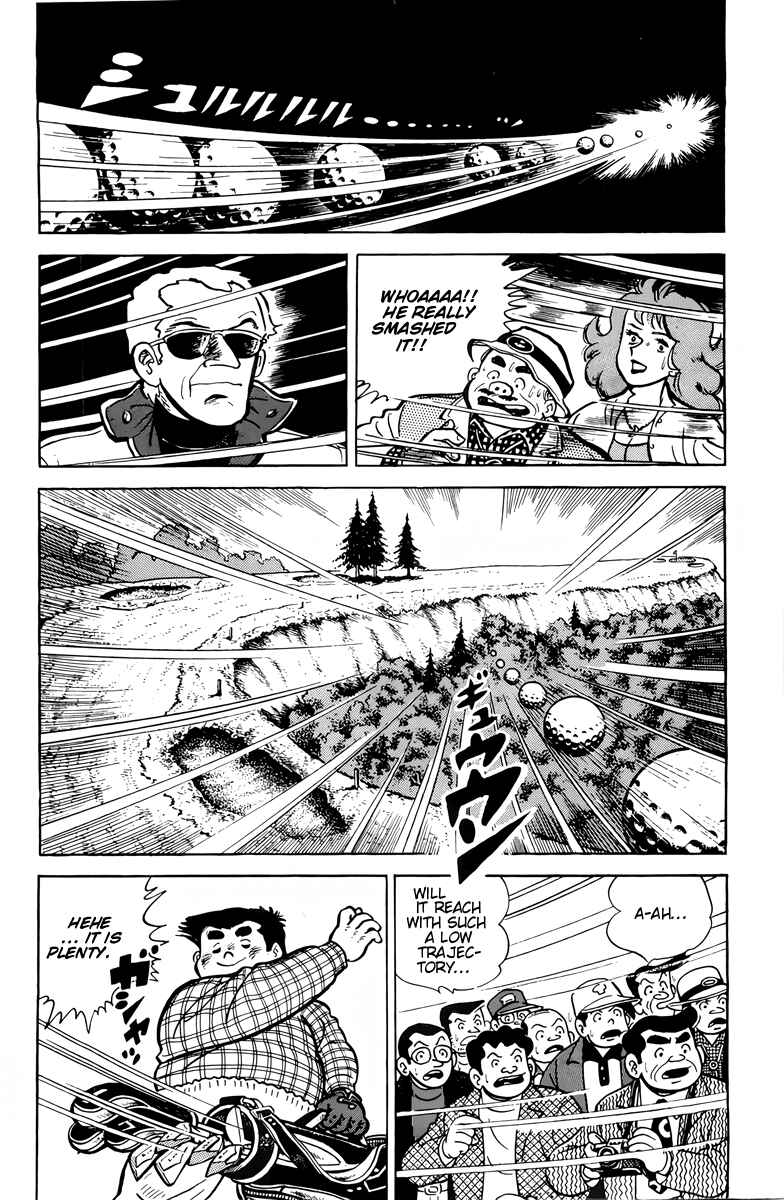 Chapter 23 - Page 7