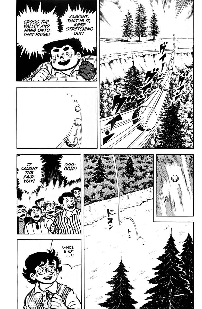 Chapter 23 - Page 8