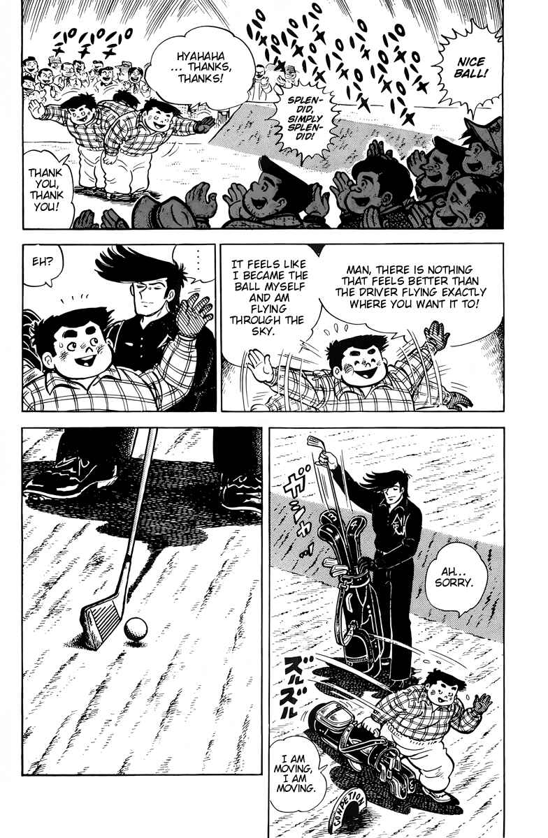 Chapter 23 - Page 9