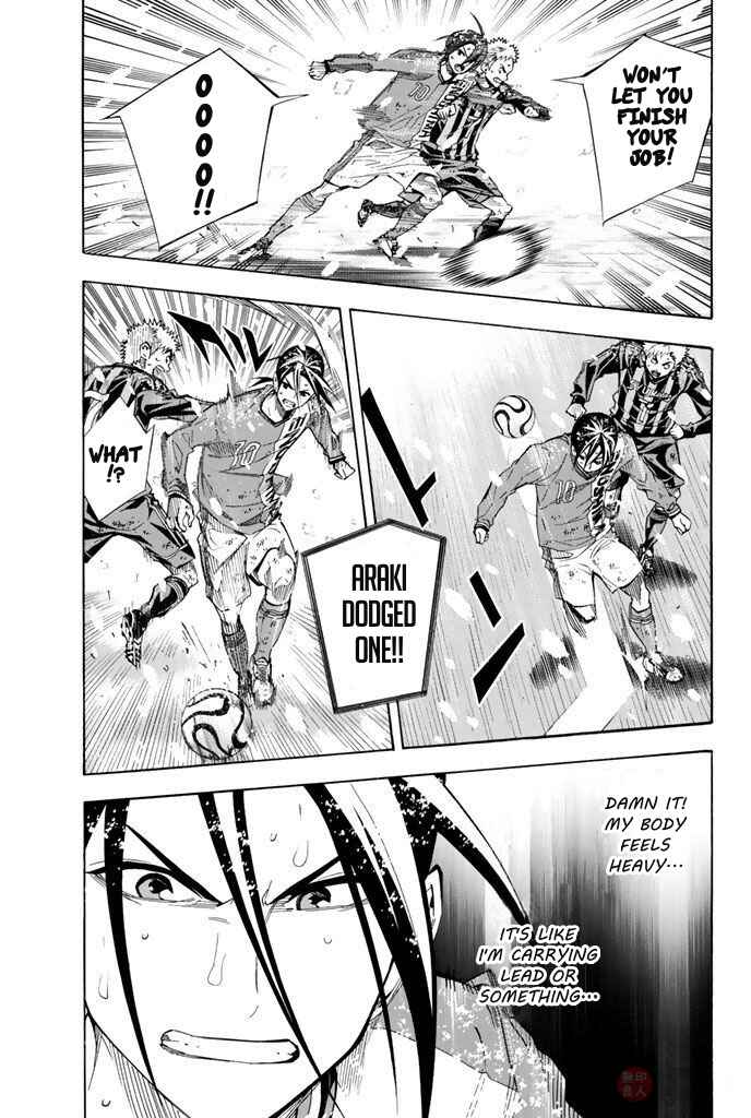 Chapter 285 - Page 13