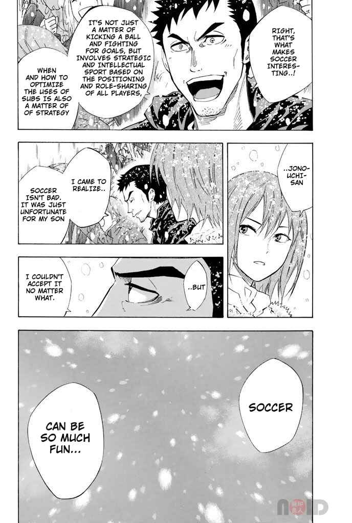 Chapter 285 - Page 3