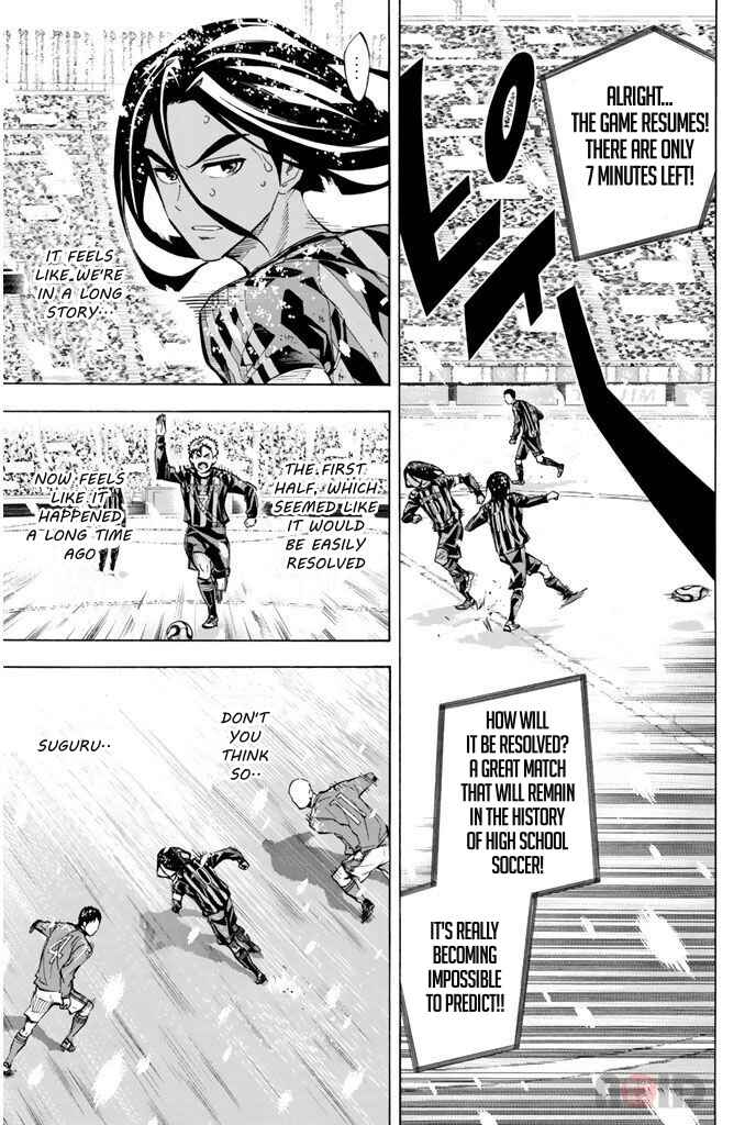 Chapter 285 - Page 4