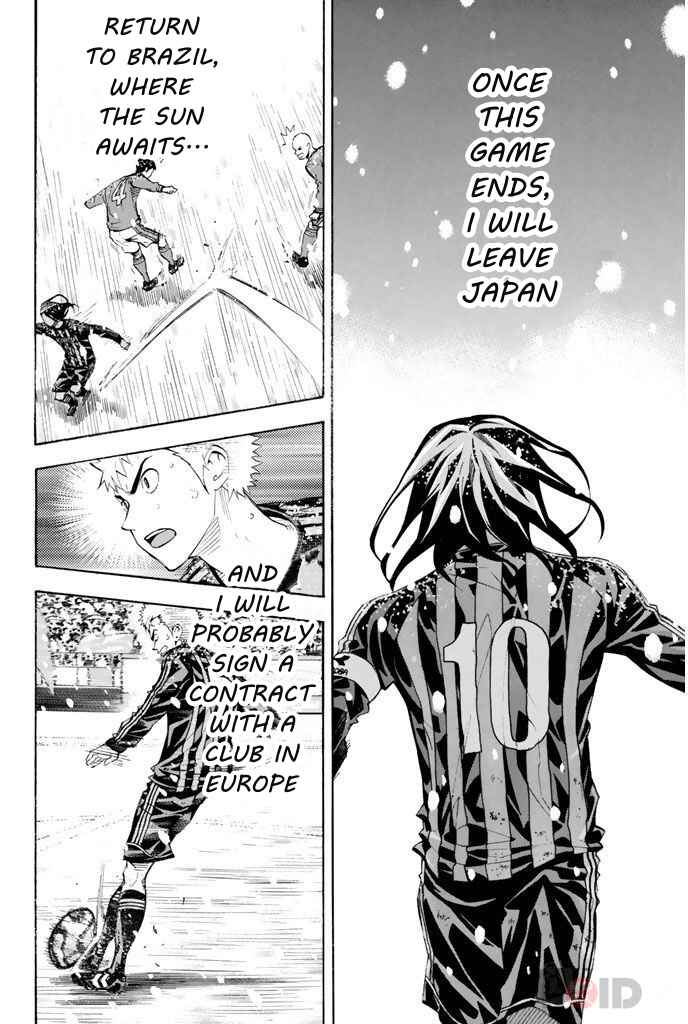 Chapter 285 - Page 5