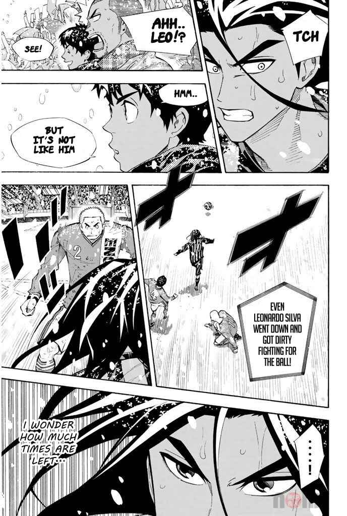 Chapter 285 - Page 9