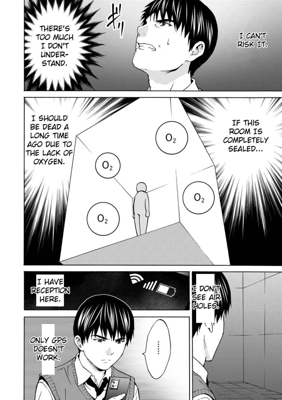Chapter 3 - Page 12