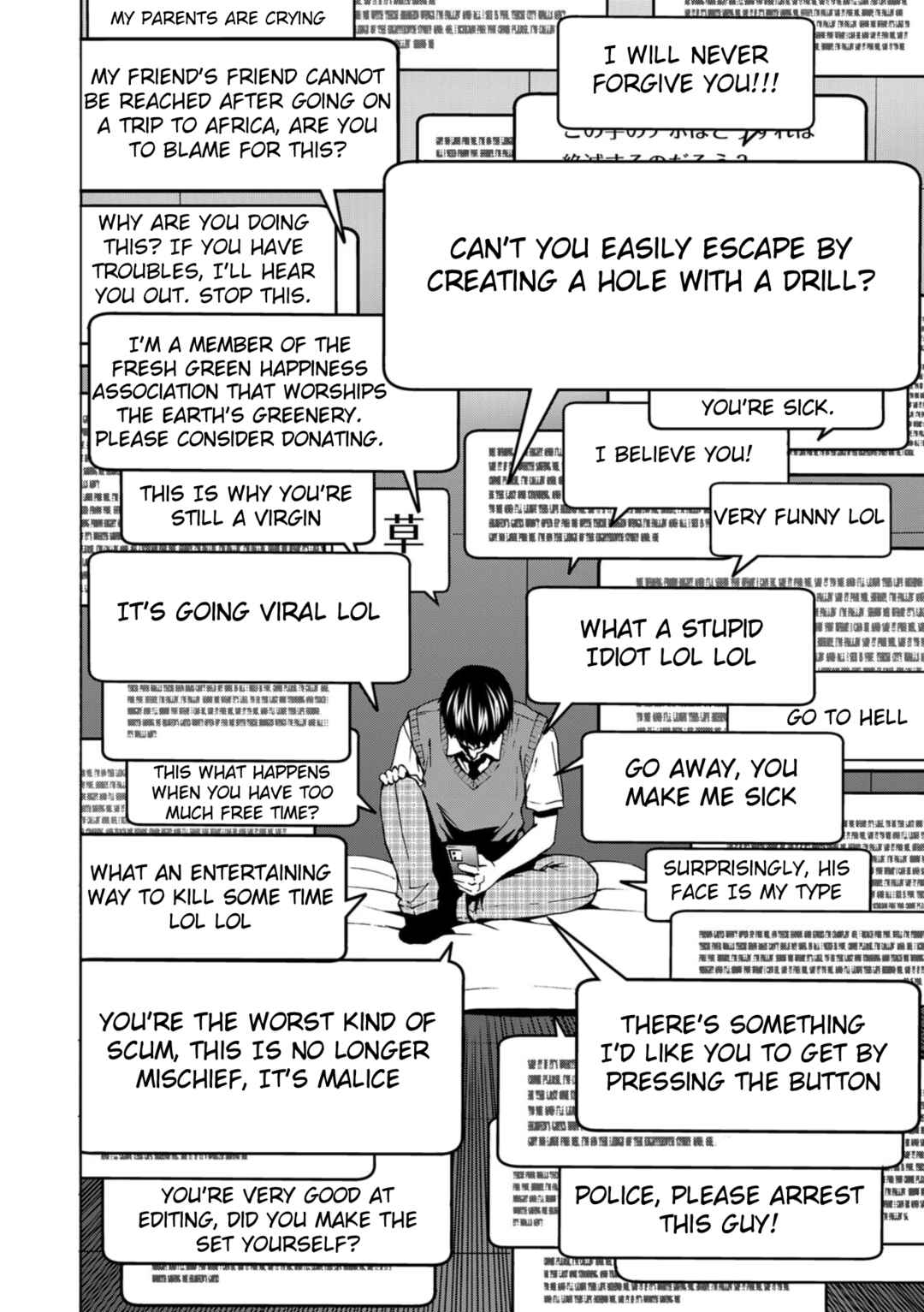 Chapter 3 - Page 2