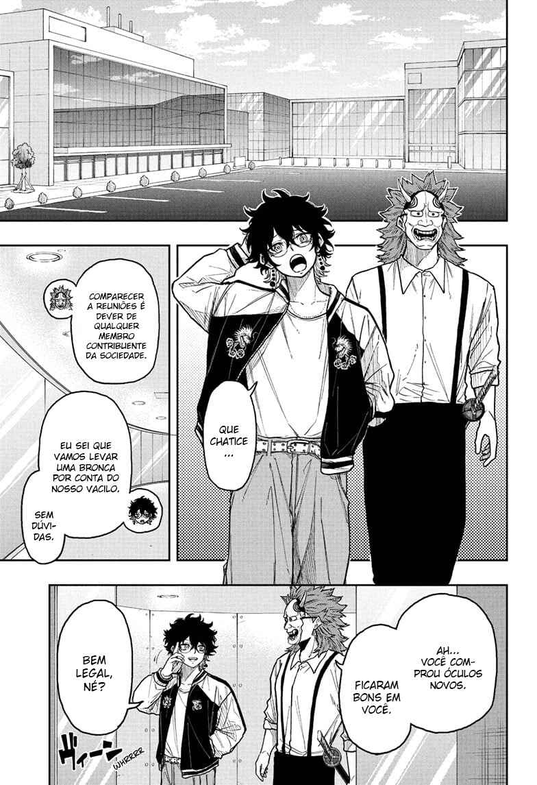 Chapter 30 - Page 14