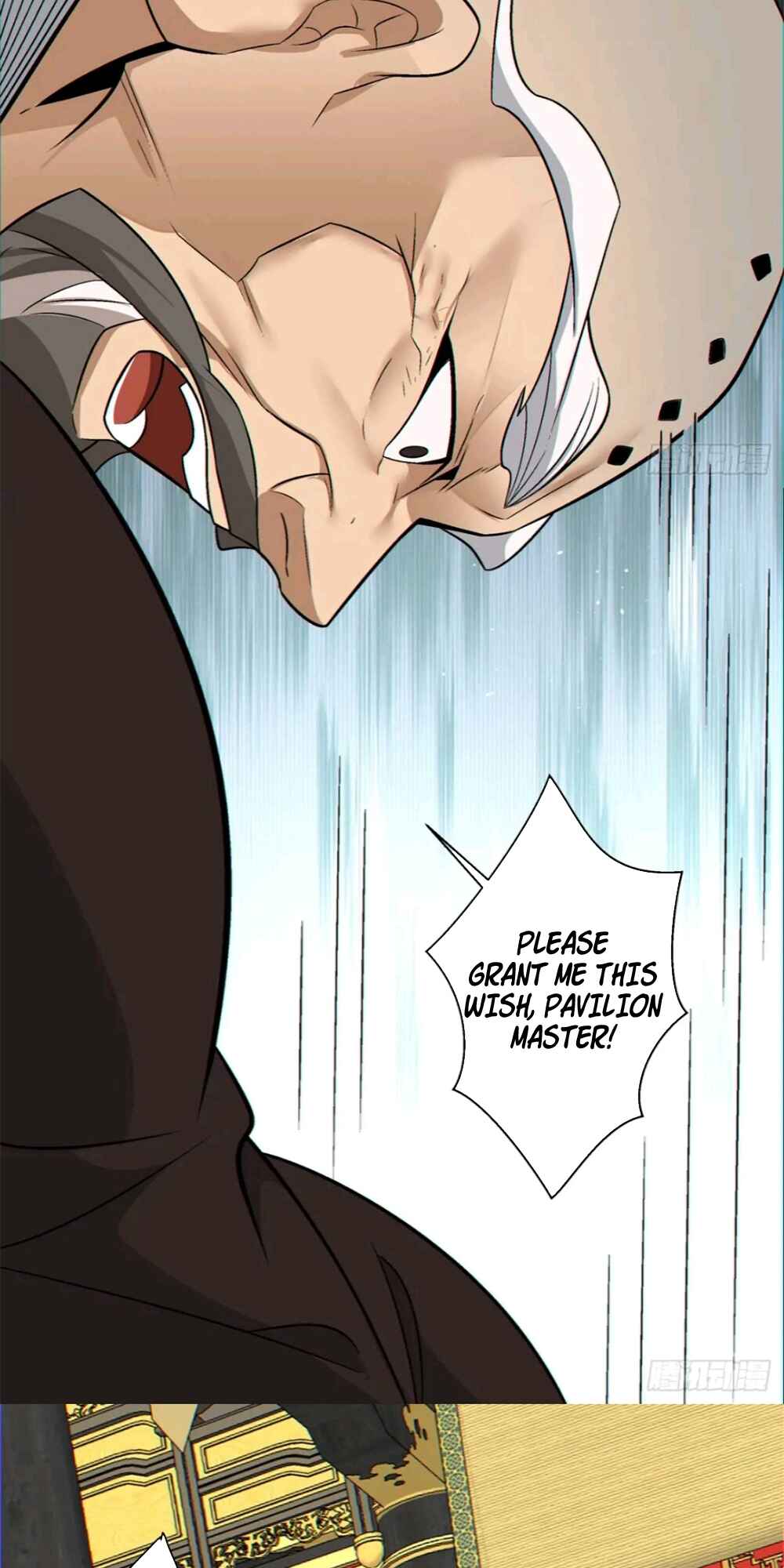 Chapter 109 - Page 12