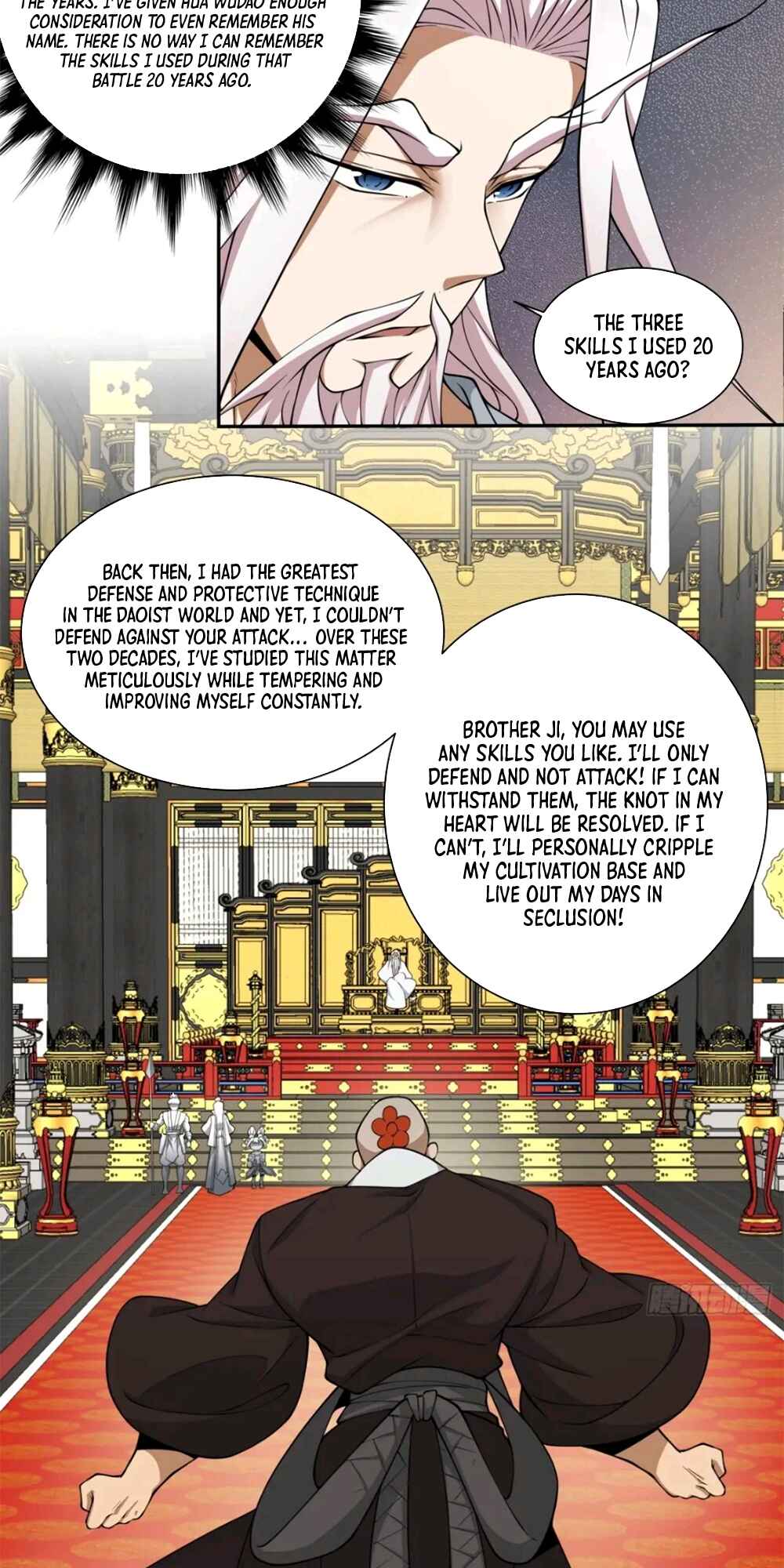 Chapter 109 - Page 4