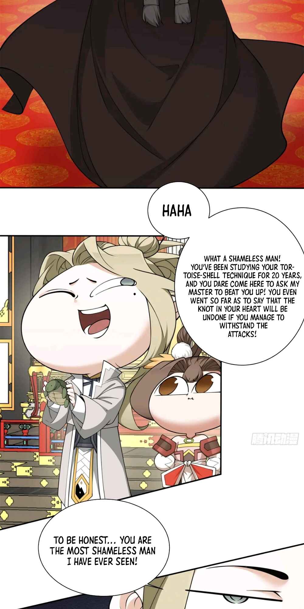 Chapter 109 - Page 5