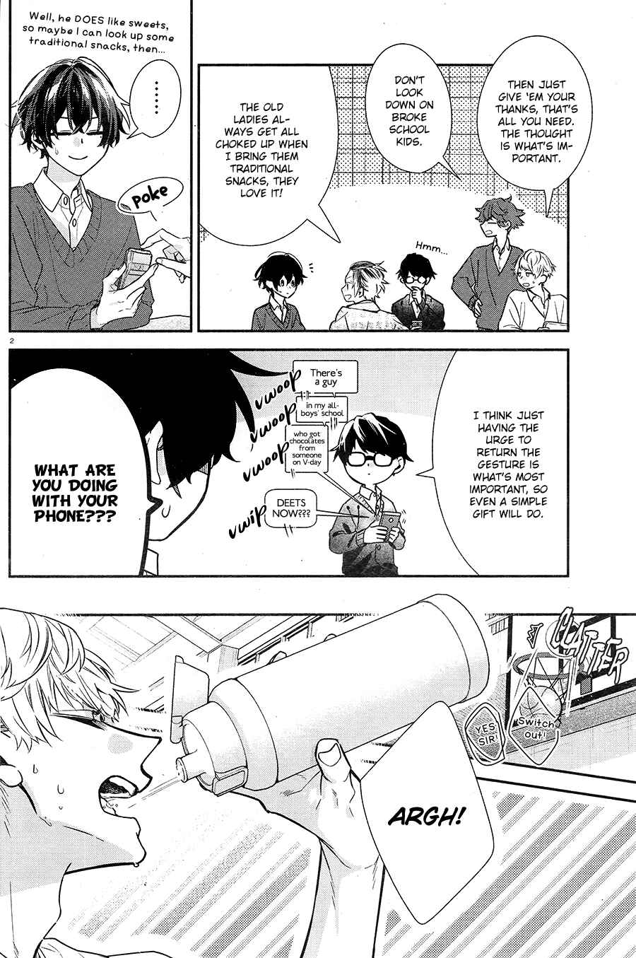 Chapter 20.6 - Page 2