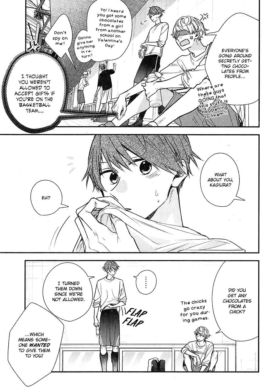Chapter 20.6 - Page 3